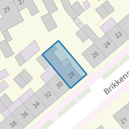 Perceel MBT00-E-3941