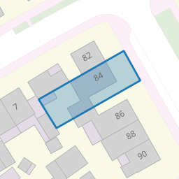 Perceel MBT00-E-3947