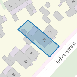 Perceel MBT00-E-3952