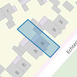 Perceel MBT00-E-3953