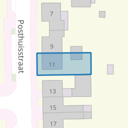 Perceel MBT00-E-3957