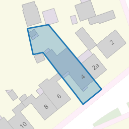 Perceel MBT00-E-3967