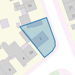 Perceel MBT00-E-3969