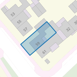 Perceel MBT00-E-3973