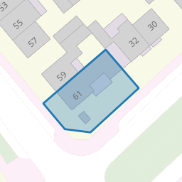 Perceel MBT00-E-3974