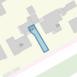 Perceel MBT00-E-3975