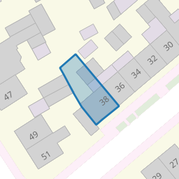 Perceel MBT00-E-3976