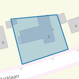 Perceel MBT00-E-3977