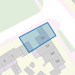 Perceel MBT00-E-3985