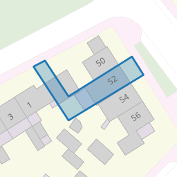 Perceel MBT00-E-3986