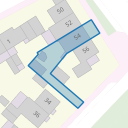 Perceel MBT00-E-3987