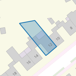 Perceel MBT00-E-4010