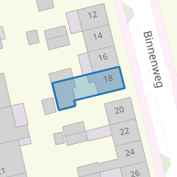 Perceel MBT00-E-4012