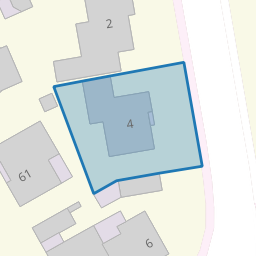 Perceel MBT00-E-4014