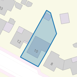 Perceel MBT00-E-4124