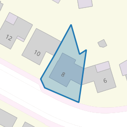 Perceel MBT00-E-4125