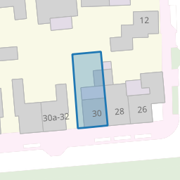 Perceel MBT00-E-4132