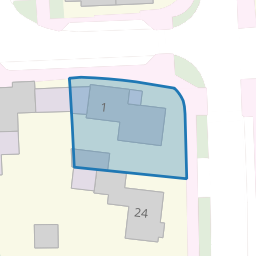 Perceel MBT00-E-4191