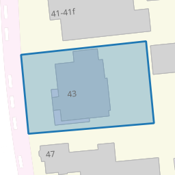 Perceel MBT00-E-4259