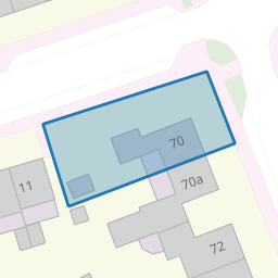 Perceel MBT00-E-4292