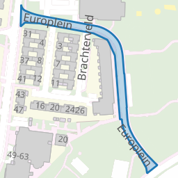 Perceel MBT00-E-4353