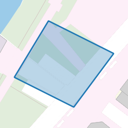 Perceel MBT00-E-4445