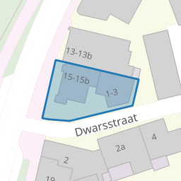 Perceel MBT00-E-4484