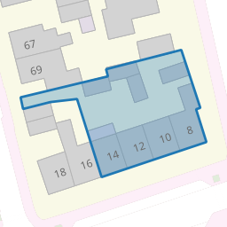 Perceel MBT00-E-4521