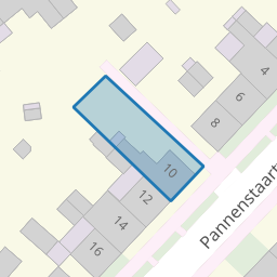 Perceel MBT00-E-4558