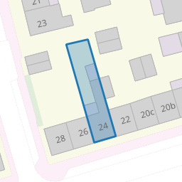Perceel MBT00-E-4584