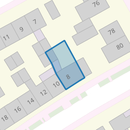 Perceel MBT00-E-4597