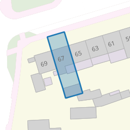 Perceel MBT00-E-4600