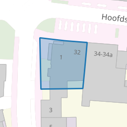 Perceel MBT00-E-4641