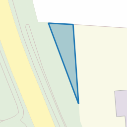 Perceel MBT00-E-4709