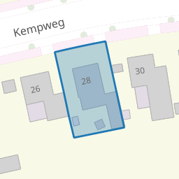 Perceel MBT00-E-4752