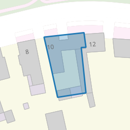 Perceel MBT00-E-4842