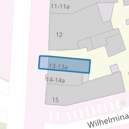 Perceel MBT00-E-4872