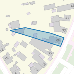 Perceel MBT00-E-4889