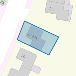 Perceel MBT00-E-4902