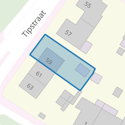 Perceel MBT00-E-4907