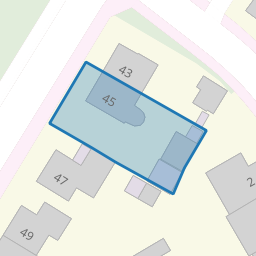 Perceel MBT00-E-4908