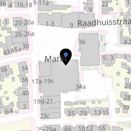 Appartement MBT00 E 4975 2
