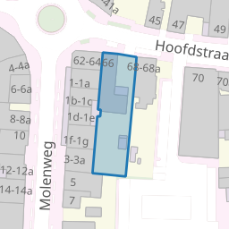 Perceel MBT00-E-5015