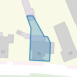 Perceel MBT00-E-5056