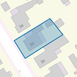 Perceel MBT00-E-5075