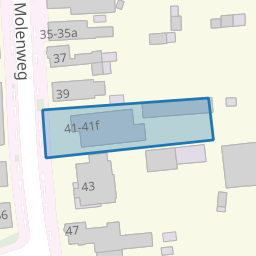 Perceel MBT00-E-5102