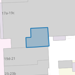 Perceel MBT00-E-5110