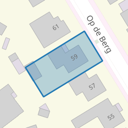 Perceel MBT00-E-5120