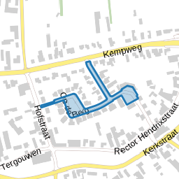 Perceel MBT00-E-5136