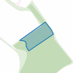 Perceel MBT00-E-5147